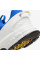 Кросівки чоловічі Nike Zoom Vomero Roam (FV2295-400)