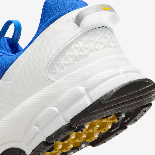 Кросівки чоловічі Nike Zoom Vomero Roam (FV2295-400)
