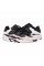 Кросівки чоловічі Adidas Originals Niteball (H67360)