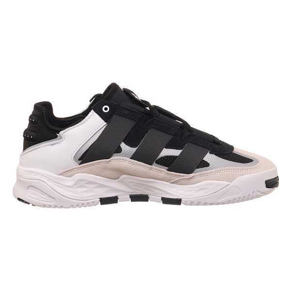 Кросівки чоловічі Adidas Originals Niteball (H67360)