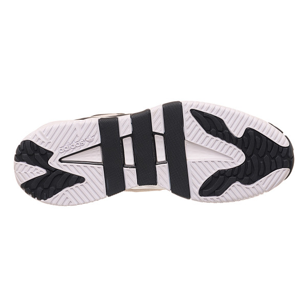 Кросівки чоловічі Adidas Originals Niteball (H67360)