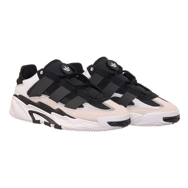 Кросівки чоловічі Adidas Originals Niteball (H67360)