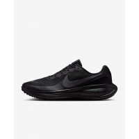 Кросівки чоловічі Nike Revolution 8 (HJ9198-002)