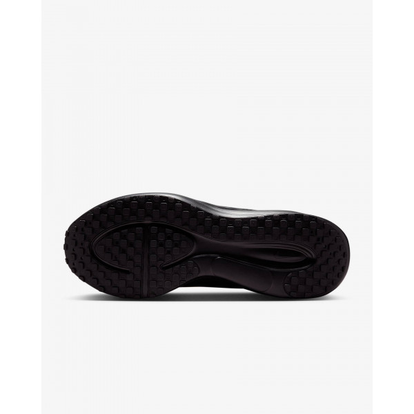 Кросівки чоловічі Nike Revolution 8 (HJ9198-002)