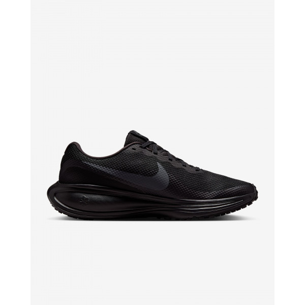 Кросівки чоловічі Nike Revolution 8 (HJ9198-002)
