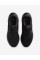 Кросівки чоловічі Nike Revolution 8 (HJ9198-002)
