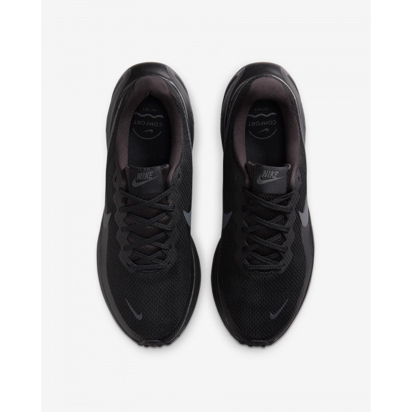 Кросівки чоловічі Nike Revolution 8 (HJ9198-002)
