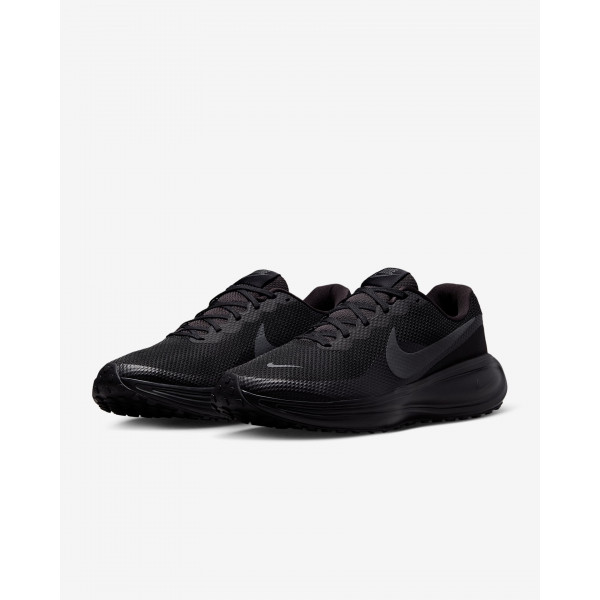 Кросівки чоловічі Nike Revolution 8 (HJ9198-002)
