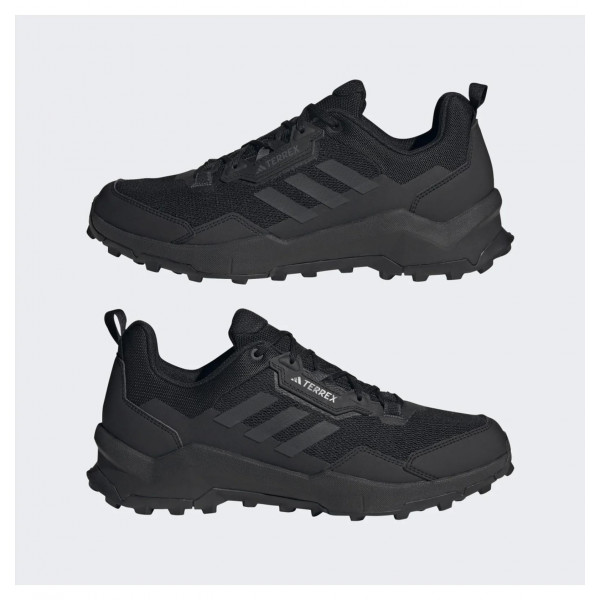 Кросівки чоловічі Adidas Terrex Ax4 Hiking (HP7388)