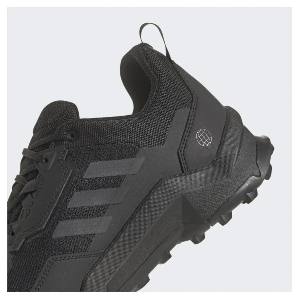 Кросівки чоловічі Adidas Terrex Ax4 Hiking (HP7388)
