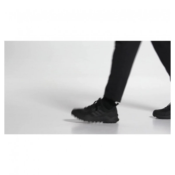 Кросівки чоловічі Adidas Terrex Ax4 Hiking (HP7388)