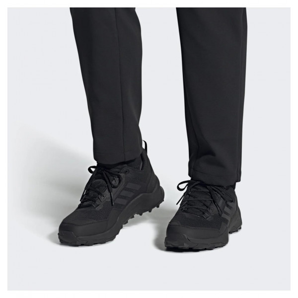 Кросівки чоловічі Adidas Terrex Ax4 Hiking (HP7388)