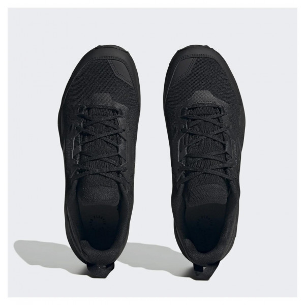 Кросівки чоловічі Adidas Terrex Ax4 Hiking (HP7388)