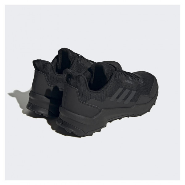 Кросівки чоловічі Adidas Terrex Ax4 Hiking (HP7388)