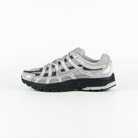 Кросівки чоловічі Nike P-6000 Photon Dust Anthracite (IB3081-001)