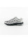 Кросівки чоловічі Nike P-6000 Photon Dust Anthracite (IB3081-001)