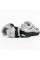 Кросівки чоловічі Nike P-6000 Photon Dust Anthracite (IB3081-001)