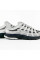 Кросівки чоловічі Nike P-6000 Photon Dust Anthracite (IB3081-001)