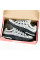 Кросівки чоловічі Nike P-6000 Photon Dust Anthracite (IB3081-001)