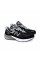 Кросівки чоловічі New Balance 990V6 (M990BK6)