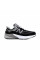 Кросівки чоловічі New Balance 990V6 (M990BK6)