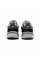 Кросівки чоловічі New Balance 990V6 (M990BK6)