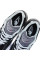 Кросівки чоловічі New Balance 990V6 (M990BK6)