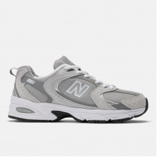 Кросівки чоловічі New Balance 530 (MR530CK)