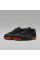 Кросівки чоловічі Jordan 4 Rm Black (HF8126-001)