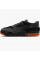 Кросівки чоловічі Jordan 4 Rm Black (HF8126-001)