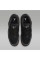 Кросівки чоловічі Jordan 4 Rm Black (HF8126-001)