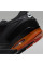 Кросівки чоловічі Jordan 4 Rm Black (HF8126-001)