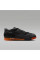 Кросівки чоловічі Jordan 4 Rm Black (HF8126-001)