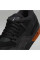 Кросівки чоловічі Jordan 4 Rm Black (HF8126-001)