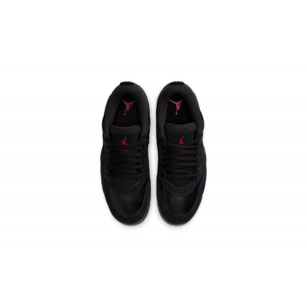 Кросівки чоловічі Jordan 4 Rm (FQ7939-009)