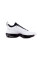 Кросівки чоловічі Jordan Max Aura 6 (FQ8298-101)
