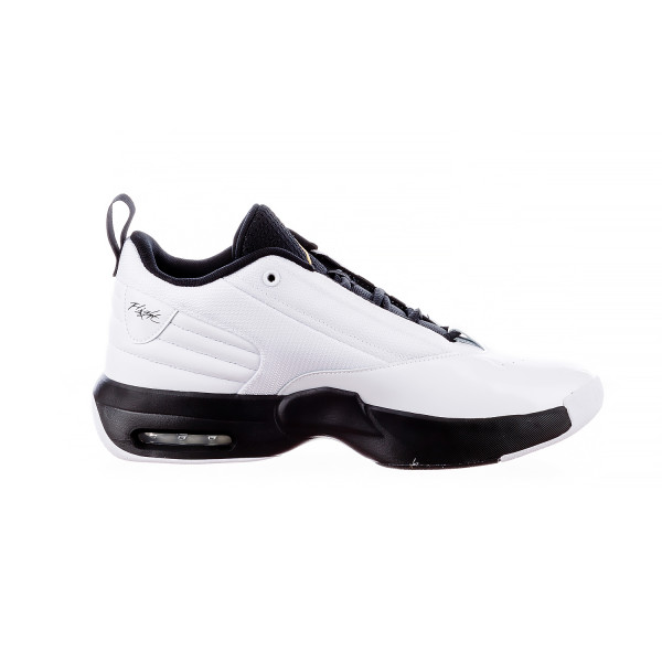 Кросівки чоловічі Jordan Max Aura 6 (FQ8298-101)