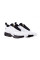 Кросівки чоловічі Jordan Max Aura 6 (FQ8298-101)