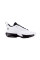 Кросівки чоловічі Jordan Max Aura 6 (FQ8298-101)