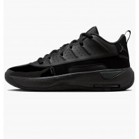 Кросівки чоловічі Jordan Max Aura 7 (HQ2091-001)
