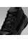 Кросівки чоловічі Jordan Max Aura 7 (HQ2091-001)