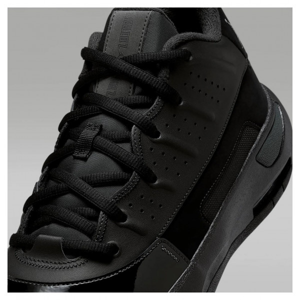 Кросівки чоловічі Jordan Max Aura 7 (HQ2091-001)