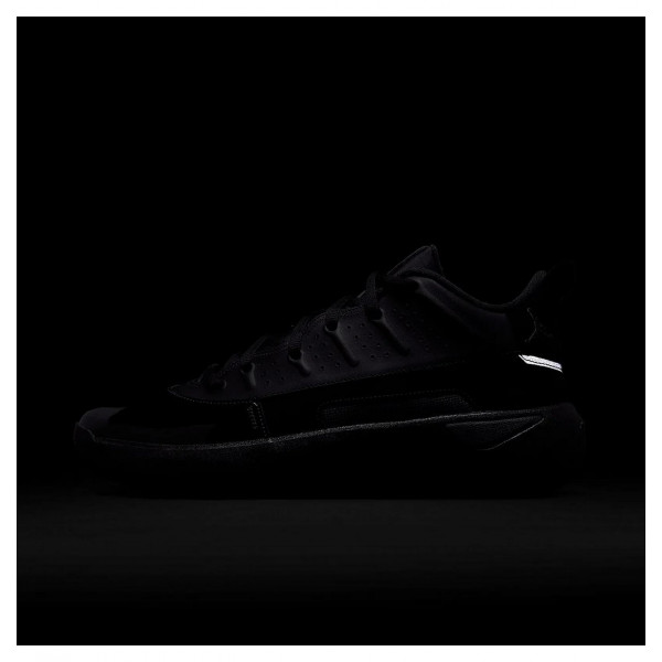 Кросівки чоловічі Jordan Max Aura 7 (HQ2091-001)