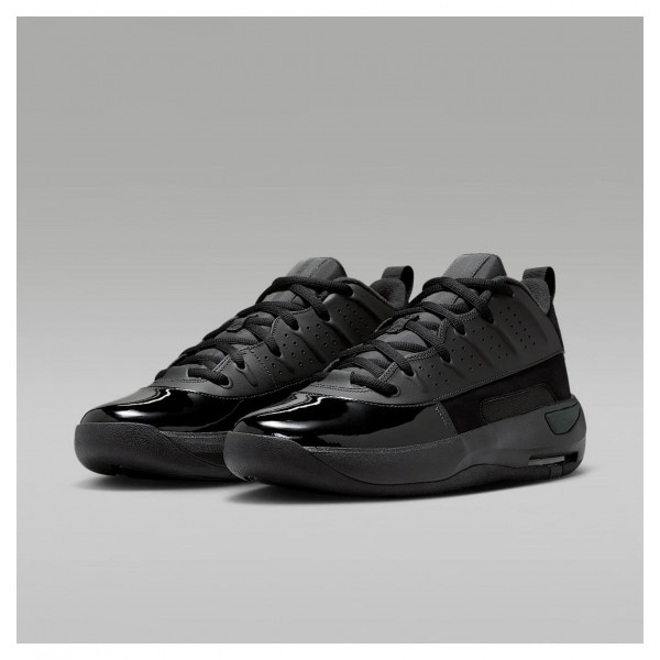 Кросівки чоловічі Jordan Max Aura 7 (HQ2091-001)