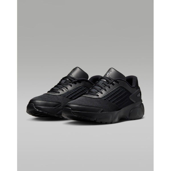 Кросівки чоловічі Jordan Trunner Flow (IO2091-005)