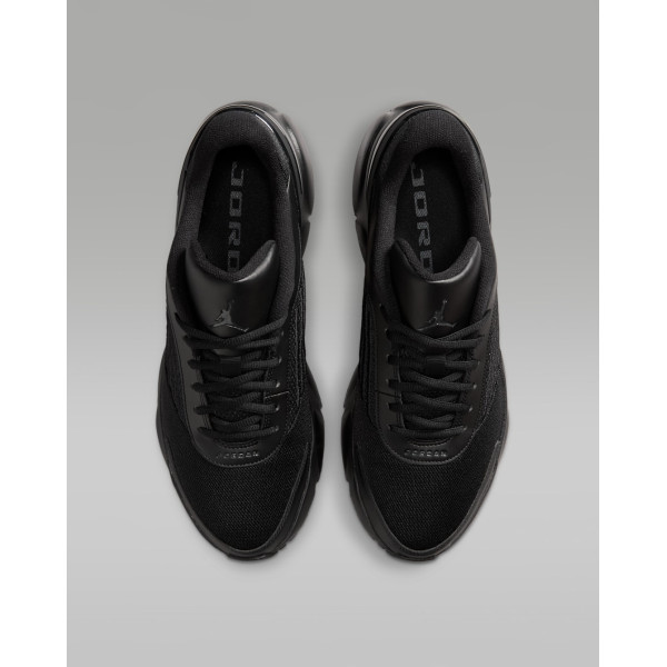 Кросівки чоловічі Jordan Trunner Flow (IO2091-005)