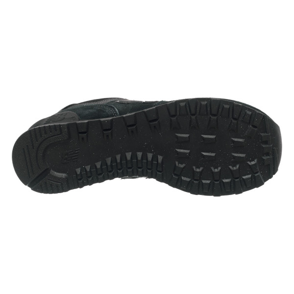 Кросівки чоловічі New Balance 574 Classic (ML574EVE)