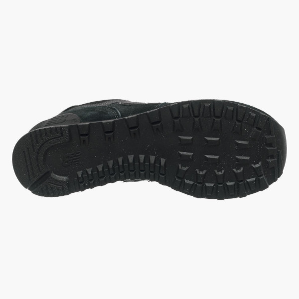 Кросівки чоловічі New Balance 574 Classic (ML574EVE)