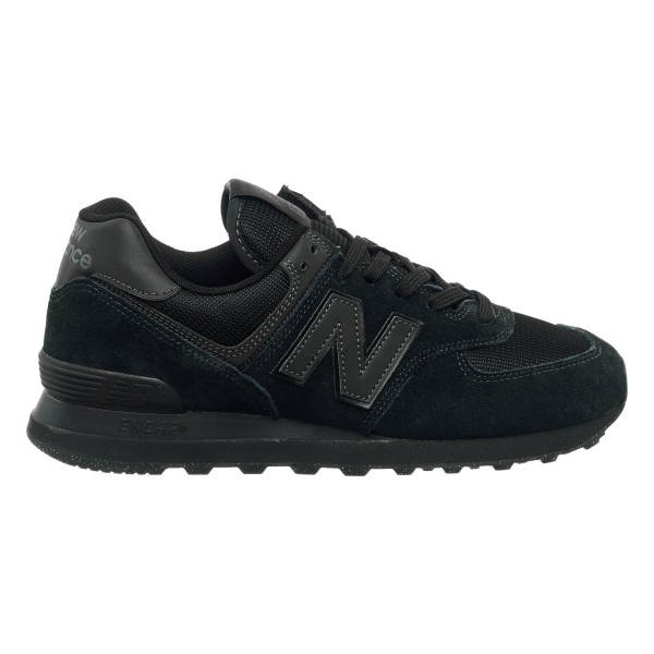 Кросівки чоловічі New Balance 574 Classic (ML574EVE)