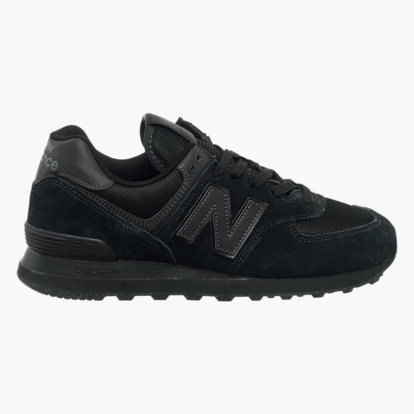 Кросівки чоловічі New Balance 574 Classic (ML574EVE)
